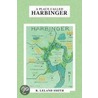 A Place Called Harbinger by R. Leland Smith