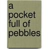 A Pocket Full of Pebbles by Howard A. Losness