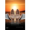 A Poet's Way For Justice door Tennicia White