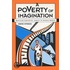 A Poverty of Imagination