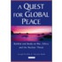 A Quest For Global Peace