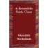 A Reversible Santa Claus