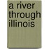 A River Through Illinois
