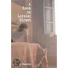 A Room on Lorelei Street by Mary Pearson