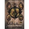 A Sickness In The Family door Denise Mina