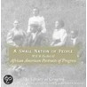 A Small Nation Of People by Library of Congress