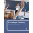 A Sociology of Educating