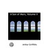 A Son Of Mars, Volume Ii