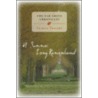 A Summer Long Remembered by Sharon Travers