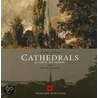 A Tale Of Two Cathedrals door Peter Brimacombe