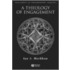 A Theology of Engagement