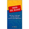 Huis te koop door J.L. Broeren