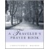 A Traveler's Prayer Book