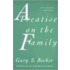 A Treatise on the Family