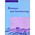 Bronnen van herinnering