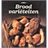Broodvarieteiten