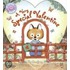 A Very Special Valentine