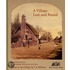A Village Lost and Found