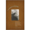 A Vocabulary of Thinking by Deborah M. Mix