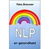 NLP en gezondheid by Y. Brouwer