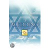 A Wedding Made in Heaven by Sherry England