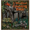 A Woodland Counting Book door Claudia McGehee