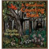 A Woodland Counting Book by Claudia McGehee