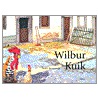 Wilbur Kuik by P. Brouwers