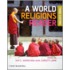 A World Religions Reader