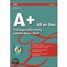 A+ Hardware und Software by Mike Meyers