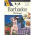 A-Z of Barbados Heritage