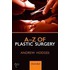 A-z Of Plastic Surgery P