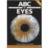 Abc Of Eyes [with Cdrom]