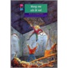 Vang me als ik val