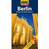 Adac Reiseführer Berlin door Ulrike Krause