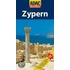 Adac Reiseführer Zypern