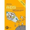Ads - Topfit Beim Lernen door Elisabeth Aust-Claus