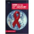 Aids In The 21st Century