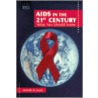 Aids In The 21st Century door Michelle M. Houle