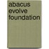 Abacus Evolve Foundation