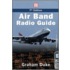 Abc Air Band Radio Guide