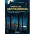 Abenteuer Nachtwanderung