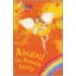 Abigail The Breeze Fairy
