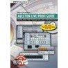 Ableton Live Profi Guide door Björn Torwellen