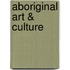 Aboriginal Art & Culture