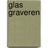 Glas graveren