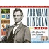 Abraham Lincoln for Kids