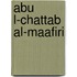 Abu L-Chattab Al-Maafiri