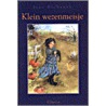 Klein wezenmeisje