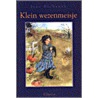 Klein wezenmeisje by J. Buchanan